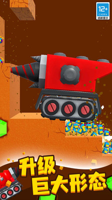 �ڿ�С�������޽�Ұ�