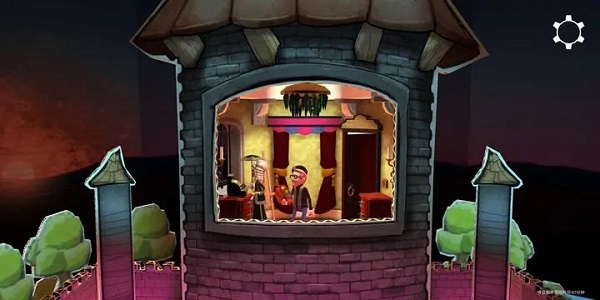 �����ɻ���2024���°汾