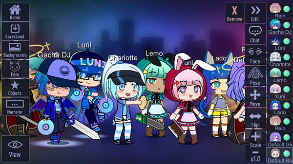 �Ӳ�֮�ǹٷ�����