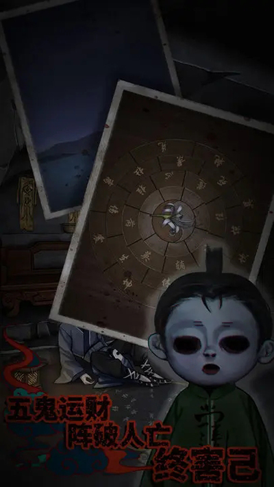 Թ����ٷ�����