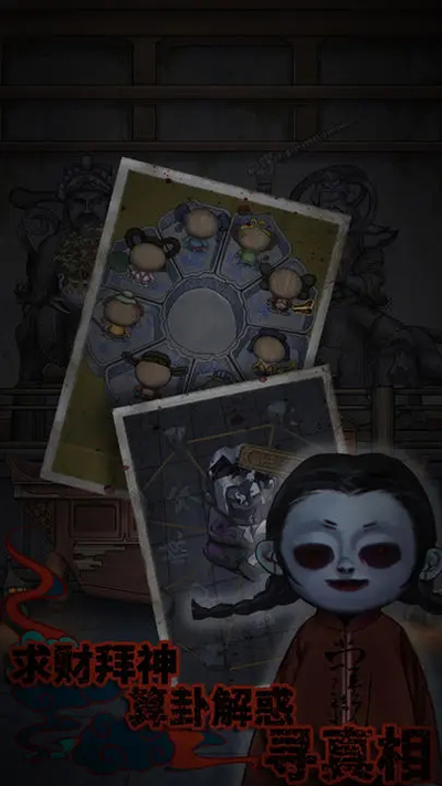 Թ����ٷ�����