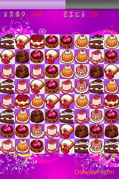 ħ����˾�����ɰ���Ϸ�����