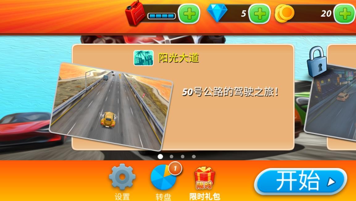 ��쭷ɳ��ٷ���