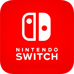 Switchֻģ