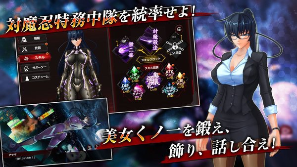 action��ħ������