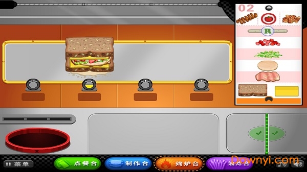 �ϵ������ε����İ�