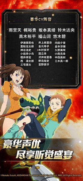 �ߴ���:���밵֮��ս����