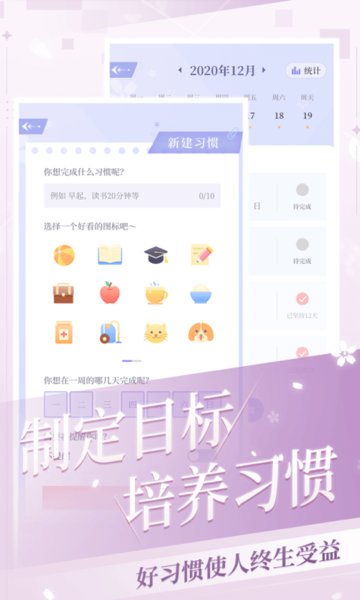 �ҵĴ�Ԫ����