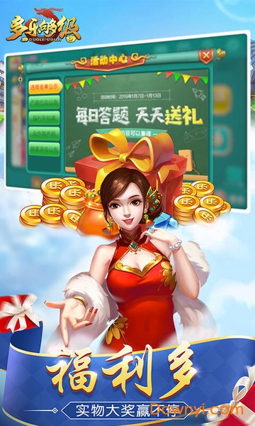 ���ֹ���