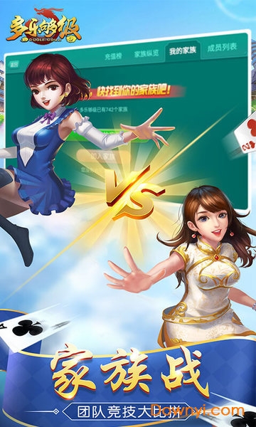 ���ֹ���