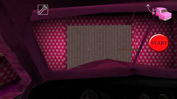 �ֲ��ű��������ذ�װ