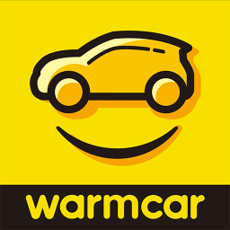 WarmCarAPP V3.7.5.12׿
