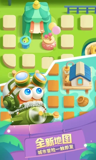 �����ܲ�3�������޽�Ǯ