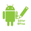APK༭(APK Editor) v1.10.0׿