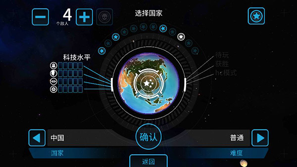 �ȷ����˺�����