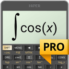 ̩׿(HiPER Calc Pro)