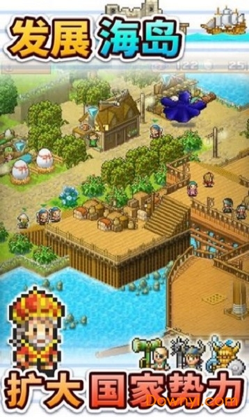 ����̽��ð�յ�������