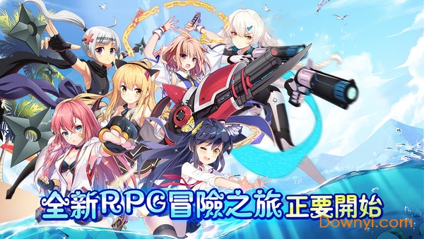 �ڴ�Ԫ����