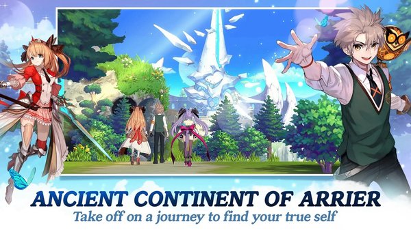 ���������κ�����