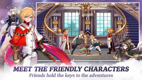 ���������κ�����