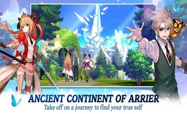 ���������κ�����