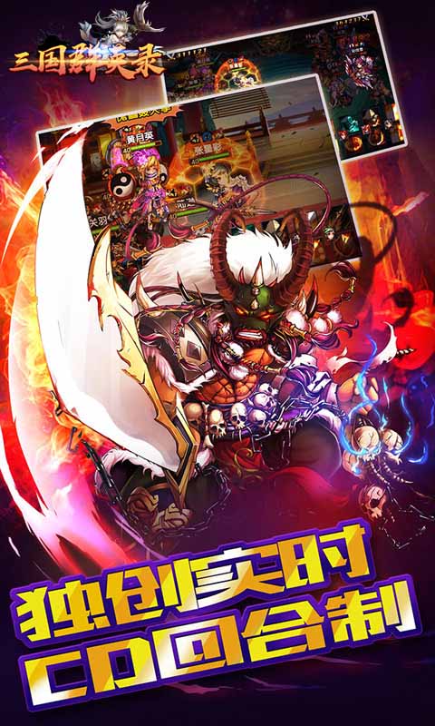 ����ȺӢ¼�ƽ�