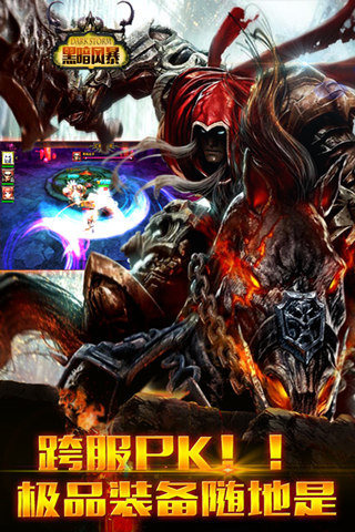 �ڰ��籩�ڹ��ƽ��