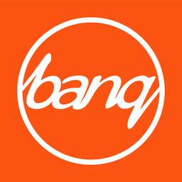 BanQ Pro APP V1.5.11׿