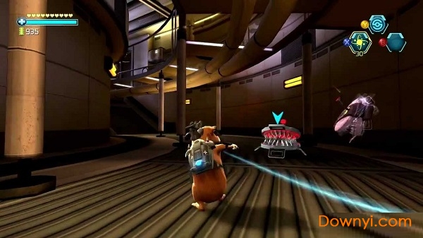 �����ع�����Ϸ���ΰ�