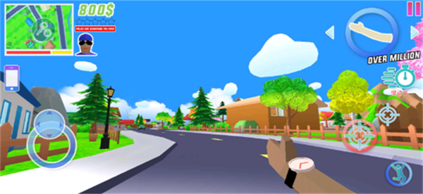 ɳ��ģ������������ɳ��2024���°�