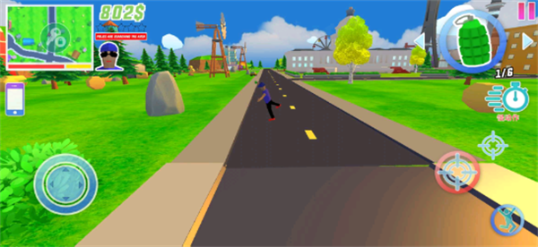 ɳ��ģ������������ɳ��2024���°�