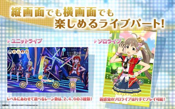 ż���ʦ�����ֳ�