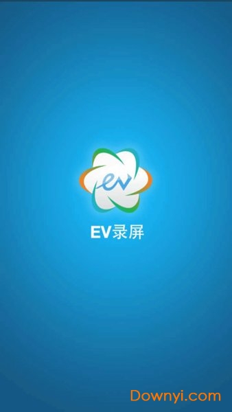 ev¼APP