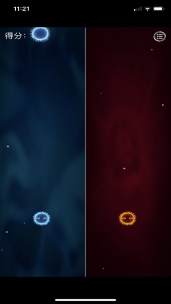 ϸ����ս����������