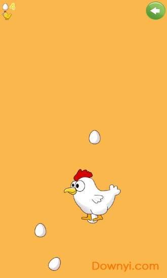 ����С���µ�����