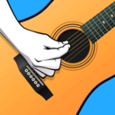 指尖吉他模拟器免费版 V2.2.5安卓版