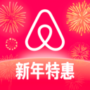 ӭ(Airbnb)app° v24.02.2.china׿