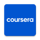 Coursera APP ׿v4.6.1