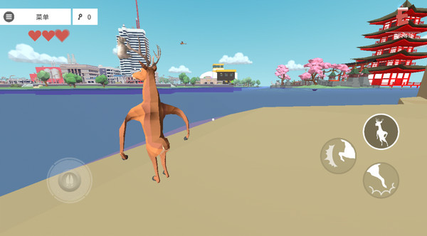 �ǳ���ͨ��¹�����