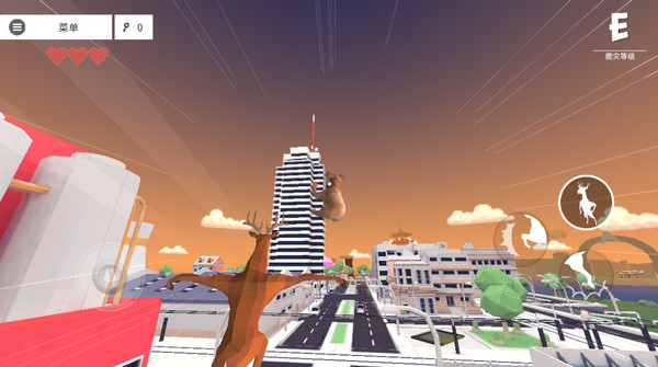 �ǳ���ͨ��¹�����