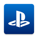 PlayStation° v23.8.0ٷ