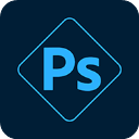 Adobe PhotoShop 2024 v25.4.0ɫЯ