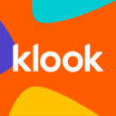 KLOOK·APP ׿V6.61.0