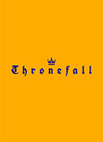 Thronefallİ