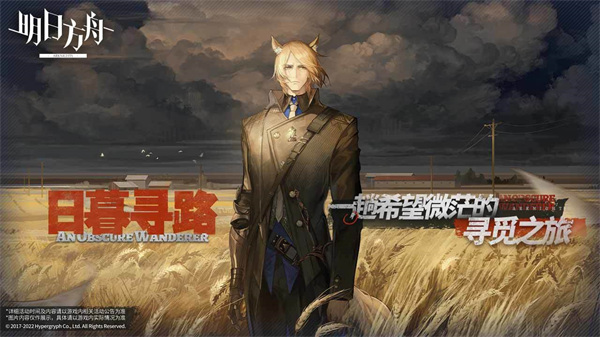 ���շ����ֻ���