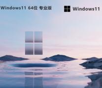 Windows 11 (ư)|Windows 11(x64) ٷԭ|Windows 11 (23H2 2024) 