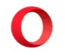 Opera2024° V107.0.5045.70ٷ