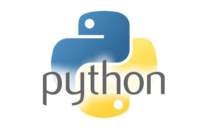 Python2024 24.9.0.0ٷ