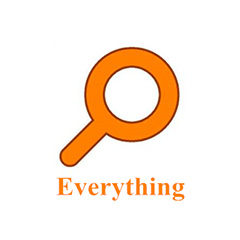 Everything߹ٷV1.4.1.1024İ
