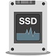 Abelssoft SSD Fresh̬ӲŻٷ v13.0.5İ